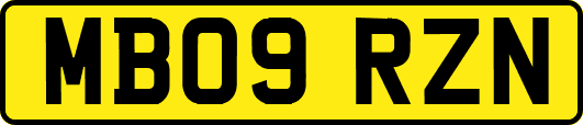 MB09RZN