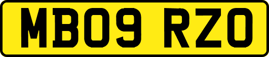 MB09RZO