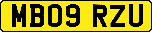 MB09RZU
