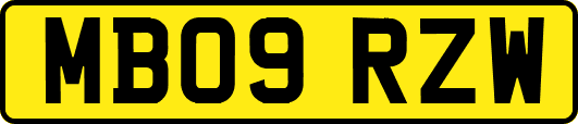 MB09RZW