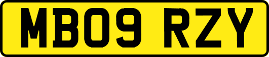 MB09RZY