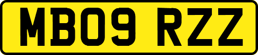 MB09RZZ