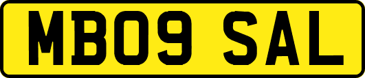 MB09SAL