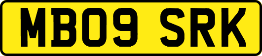 MB09SRK