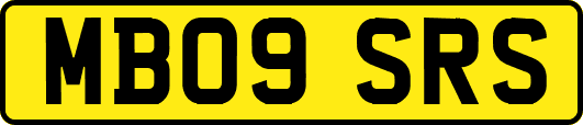 MB09SRS