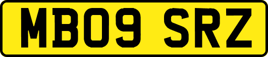 MB09SRZ