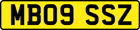 MB09SSZ