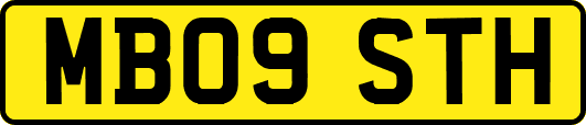 MB09STH