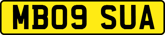 MB09SUA