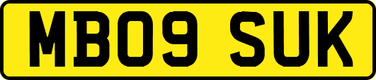 MB09SUK