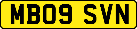 MB09SVN
