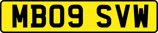 MB09SVW