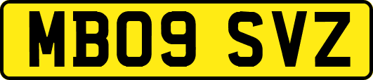 MB09SVZ