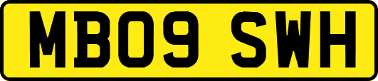 MB09SWH