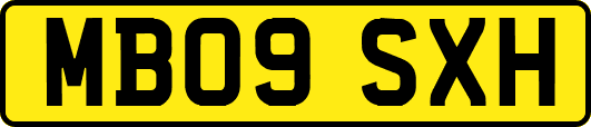MB09SXH