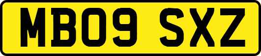 MB09SXZ