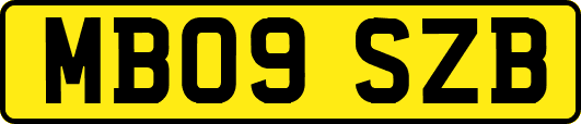 MB09SZB