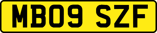 MB09SZF