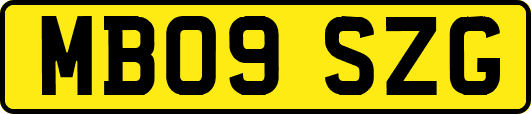 MB09SZG