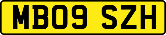 MB09SZH