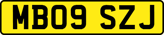 MB09SZJ