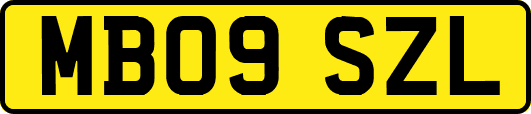 MB09SZL