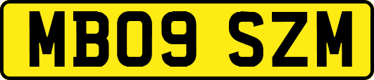 MB09SZM