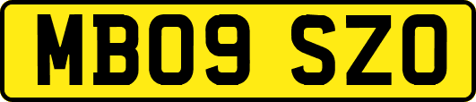 MB09SZO