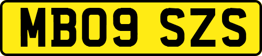 MB09SZS