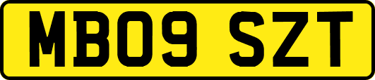 MB09SZT