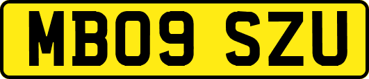 MB09SZU