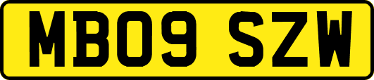 MB09SZW