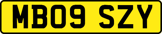 MB09SZY