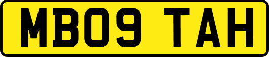 MB09TAH