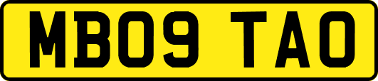 MB09TAO