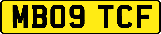 MB09TCF