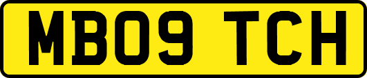 MB09TCH
