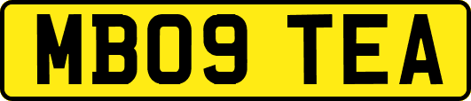 MB09TEA