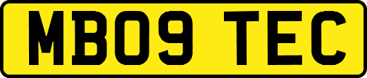 MB09TEC