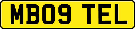 MB09TEL
