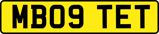 MB09TET