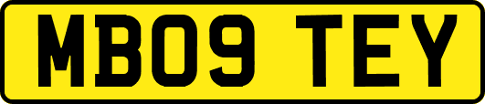 MB09TEY