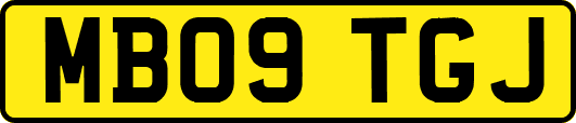MB09TGJ