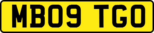 MB09TGO