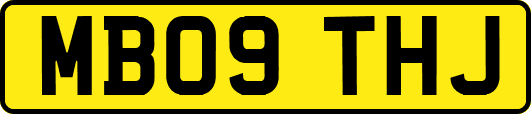 MB09THJ