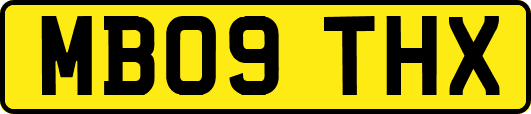 MB09THX