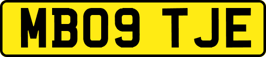 MB09TJE