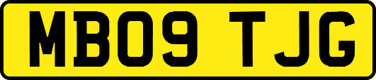 MB09TJG