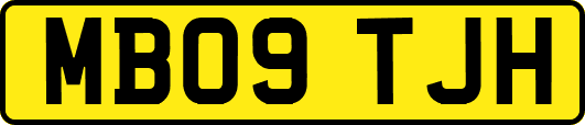 MB09TJH