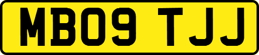 MB09TJJ